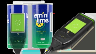 Arizona ignition interlock device installation and monitoring