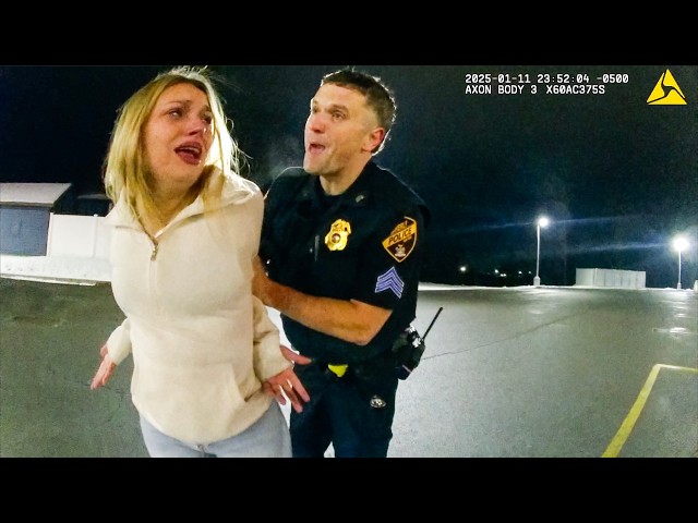 DUI sentencing and penalties in Tempe Municipal Court